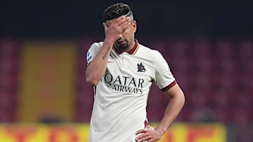 Bruno Peres