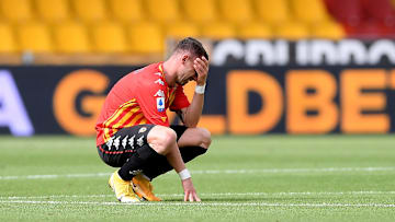 La Serie A sempre più difficile per le neopromosse