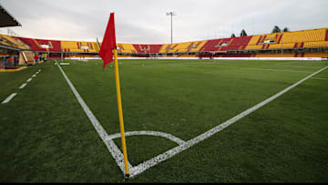 Ciro Vigorito Ciro Vigorito