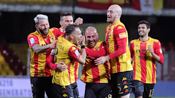 Quels seront les potentiels promus des quatre grands championnats européens ?