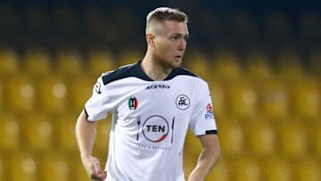 Tommaso Pobega, Spezia