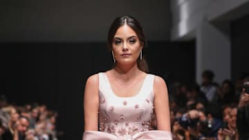 Ximena Navarrete ganó el Miss Universo 2010
