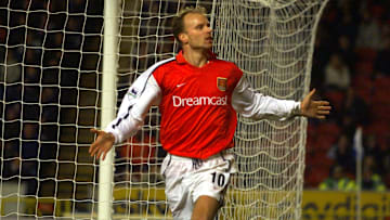 Blackburn v Arsenal  x