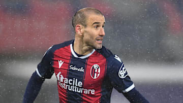 Rodrigo Palacio