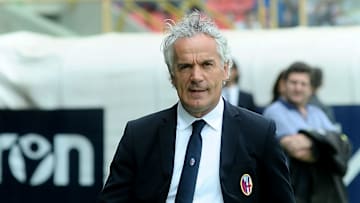 Roberto Donadoni