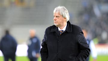 Gigi Maifredi