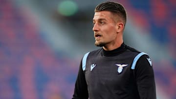 Milinkovic-Savic