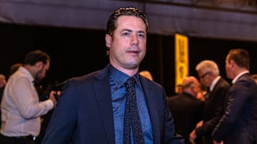 Ricken bekommt noch mehr Verantwortung beim BVB-Nachwuchs