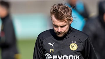 Marcel Schmelzer