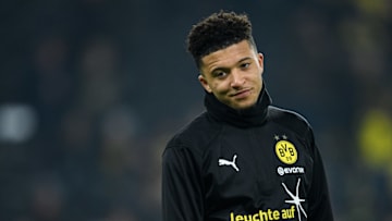 Borussia Dortmund v 1. FC Koeln - Bundesliga