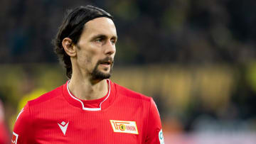 Liverpool have been implored to sign a centre-back before the end of the month