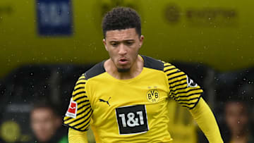 Borussia Dortmund v Bayer 04 Leverkusen - Bundesliga