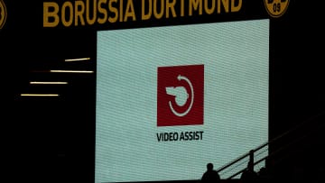 Der Twitter-Kanal des DFB zum VAR hilft wenig, um Transparenz und Akzeptanz zu steigern.