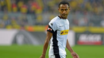 Der Maestro könnte bald in Holland spielen!