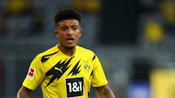 Borussia Dortmund v Borussia Moenchengladbach - Bundesliga Borussia Dortmund v Borussia Moenchengladbach - Bundesliga