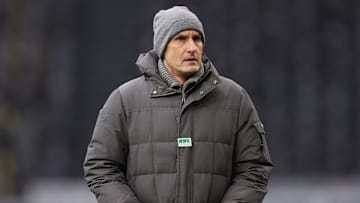Heiko Herrlich.