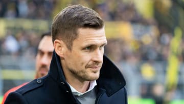 Sebastian Kehl