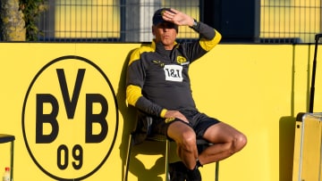 Favre blickt auf die neue Saison: Welche Spieler haben den größten Einfluss auf sein Team?