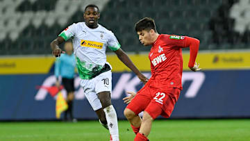 Das Derby findet erneut vor leeren Rängen statt