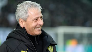 Keine Maskenpflicht für die Bundesliga-Trainer