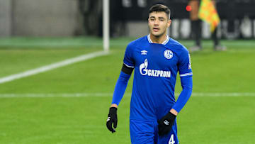 Ozan Kabak Ozan Kabak