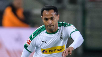 Raffael steht vor der Rückkehr in die Heimat