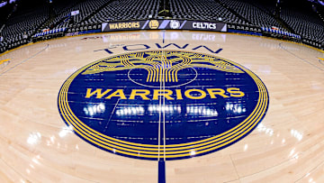 El COVID-19 azotó a los Golden State Warriors