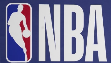 El draft de la NBA de 2021 se realizará el 29 de julio 