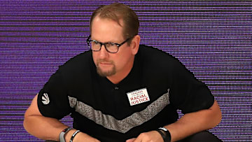 Nick Nurse seguirá al frente de los Raptors por varios años