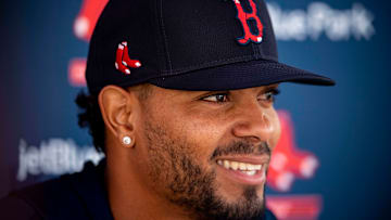 Injuries to Luis Severino and James Paxton show that the playoff window is still open for Boston.