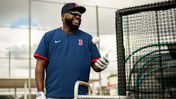 Investigan a Ortiz por una denuncia de violencia de género