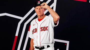 Ron Roenicke está fuera de peligro de suspensión