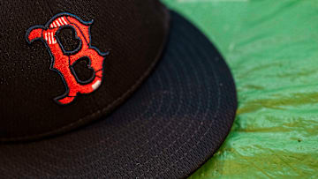 Red Sox legend Dwight Evans' son passed away after battling a lifelong illness. 