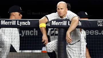 Boston Red Sox vs New York Yankees