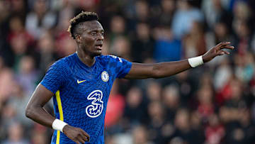 Bournemouth v Chelsea: Pre-Season Friendly