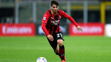 Brahim Diaz
