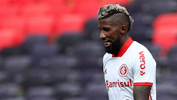 Após doar R$ 1 milhão para Rodinei atuar no Flamengo x Inter, Maggi declarou que vai ‘injetar dinheiro no São Paulo’ para o Colorado ser campeão. 