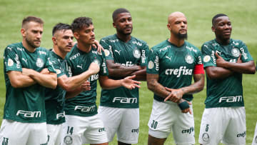 Partida entre Tigres e Ulsan deu algumas pistas sobre o que esperar da semifinal. 