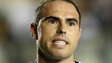 Brazilian Football League Serie A - Brasileirao Assai 2019 Brazilian Football League Serie A - Brasileirao Assai 2019