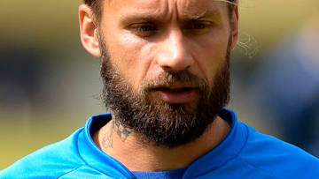 Com Cruzeiro em queda na Série B e crise financeira, Rafael Sóbis desabafa: “As pessoas não sabem 10% das coisas que estão acontecendo”. 