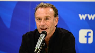 Massimo Cellino