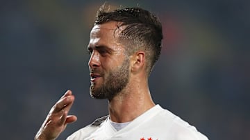 Brescia Calcio v Juventus - Serie A