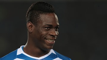 Brescia Calcio v US Sassuolo - Serie A
