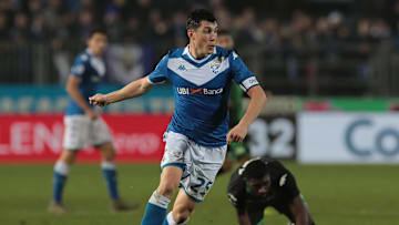 Brescia Calcio v US Sassuolo - Serie A