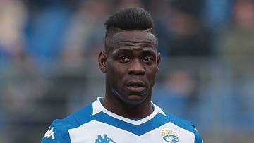 Brescia Calcio v Udinese Calcio - Serie A