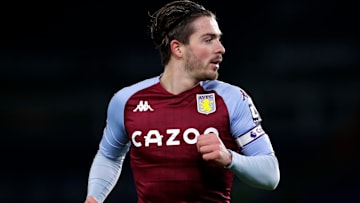 Brighton & Hove Albion v Aston Villa - Premier League