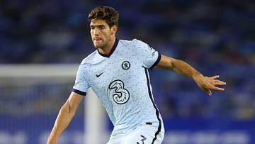 Brighton & Hove Albion v Chelsea - Premier League Brighton & Hove Albion v Chelsea - Premier League