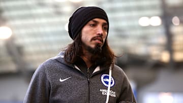 Ezequiel Schelotto