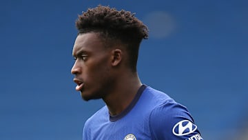 Brighton And Hove Albion v Chelsea - Pre-Season Friendly