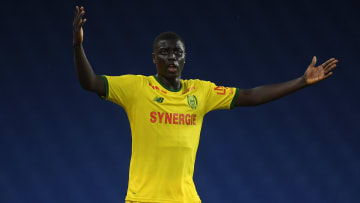 Attention, alerte gros talent qui fuit la Ligue 1 pour la Serie A.